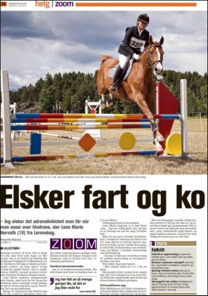 romerikesblad_nedre-20100709_000_00_00_036.pdf