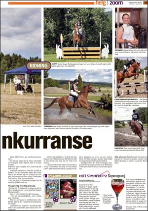 romerikesblad_nedre-20100709_000_00_00_037.pdf