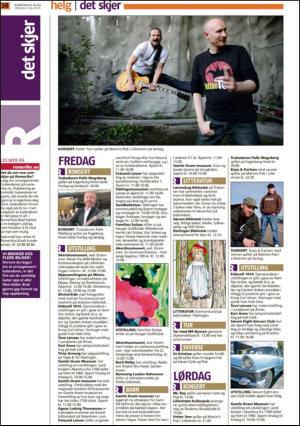 romerikesblad_nedre-20100709_000_00_00_038.pdf