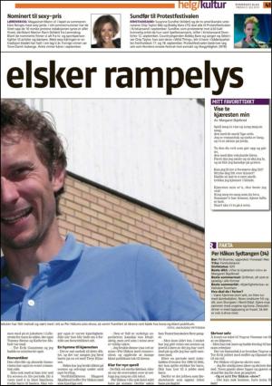 romerikesblad_nedre-20100709_000_00_00_041.pdf