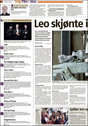 romerikesblad_nedre-20100709_000_00_00_042.pdf