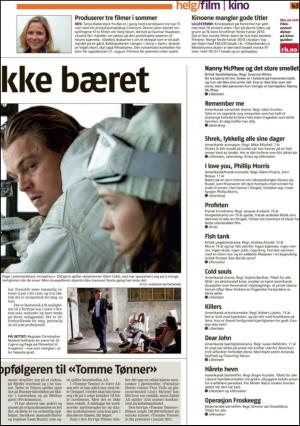 romerikesblad_nedre-20100709_000_00_00_043.pdf