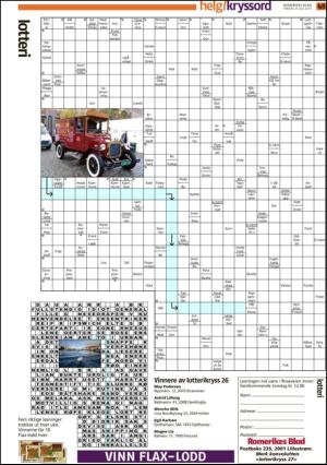 romerikesblad_nedre-20100709_000_00_00_045.pdf