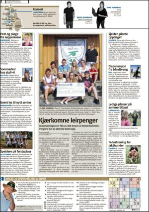 romerikesblad_nedre-20100710_000_00_00_002.pdf