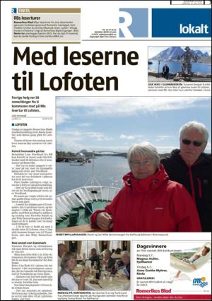 romerikesblad_nedre-20100710_000_00_00_003.pdf