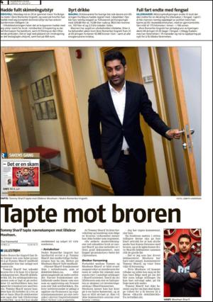 romerikesblad_nedre-20100710_000_00_00_004.pdf