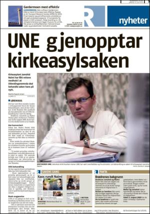 romerikesblad_nedre-20100710_000_00_00_005.pdf