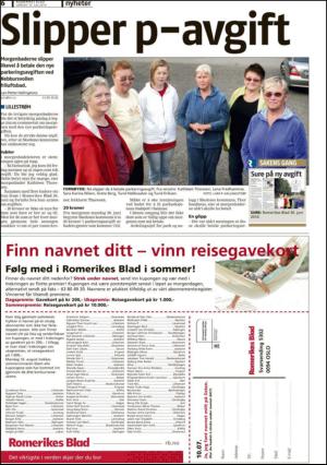 romerikesblad_nedre-20100710_000_00_00_006.pdf