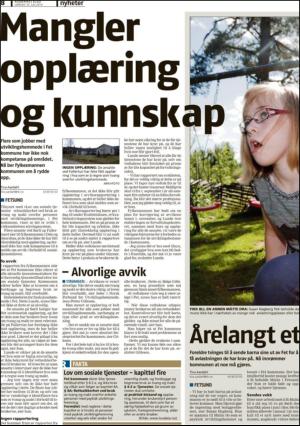 romerikesblad_nedre-20100710_000_00_00_008.pdf