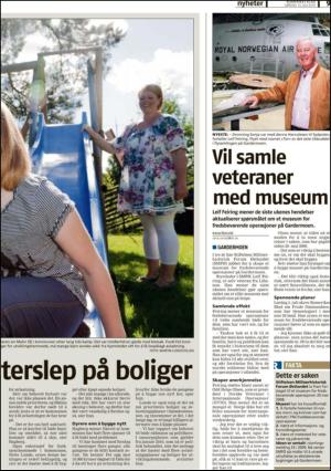 romerikesblad_nedre-20100710_000_00_00_009.pdf