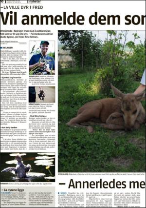 romerikesblad_nedre-20100710_000_00_00_010.pdf