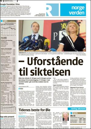 romerikesblad_nedre-20100710_000_00_00_012.pdf