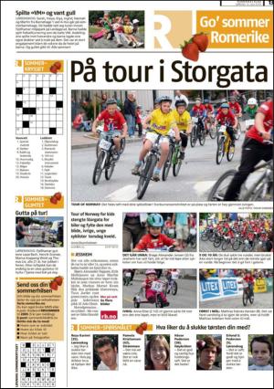 romerikesblad_nedre-20100710_000_00_00_013.pdf