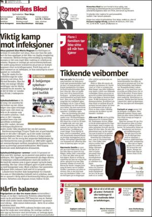 romerikesblad_nedre-20100710_000_00_00_014.pdf