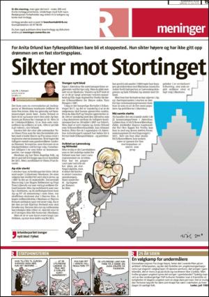 romerikesblad_nedre-20100710_000_00_00_015.pdf