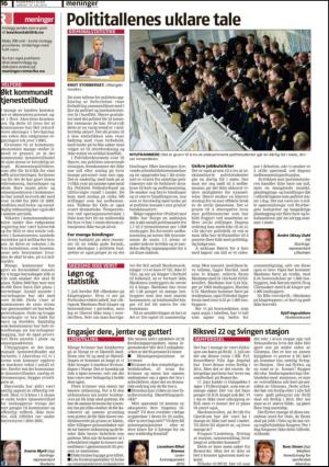 romerikesblad_nedre-20100710_000_00_00_016.pdf