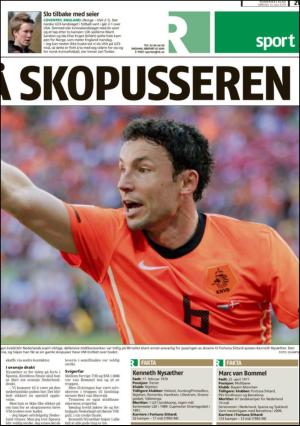 romerikesblad_nedre-20100710_000_00_00_021.pdf
