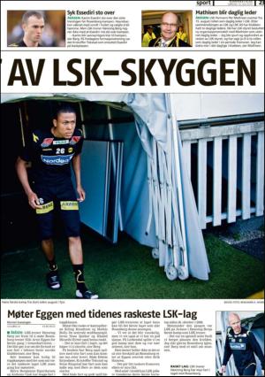 romerikesblad_nedre-20100710_000_00_00_023.pdf