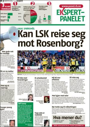 romerikesblad_nedre-20100710_000_00_00_024.pdf