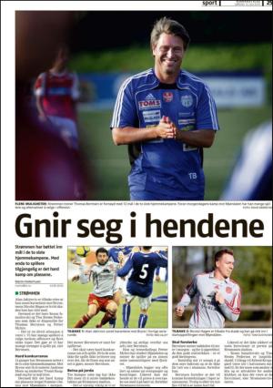 romerikesblad_nedre-20100710_000_00_00_025.pdf