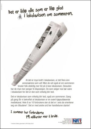 romerikesblad_nedre-20100710_000_00_00_026.pdf