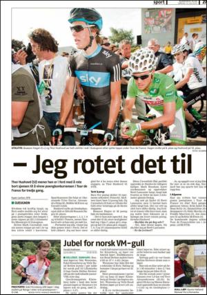 romerikesblad_nedre-20100710_000_00_00_027.pdf