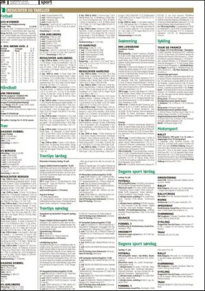 romerikesblad_nedre-20100710_000_00_00_028.pdf
