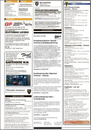 romerikesblad_nedre-20100710_000_00_00_031.pdf