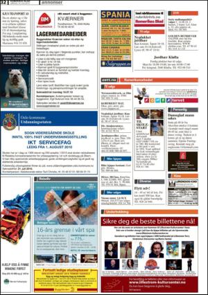 romerikesblad_nedre-20100710_000_00_00_032.pdf