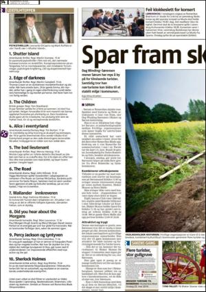 romerikesblad_nedre-20100710_000_00_00_034.pdf