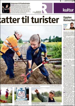 romerikesblad_nedre-20100710_000_00_00_035.pdf