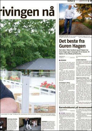 romerikesblad_nedre-20100710_000_00_00_037.pdf