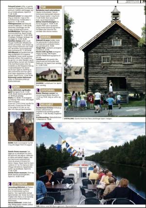 romerikesblad_nedre-20100710_000_00_00_039.pdf