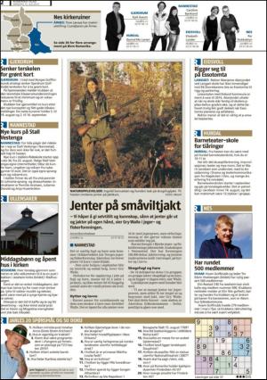 romerikesblad_nedre-20100712_000_00_00_002.pdf