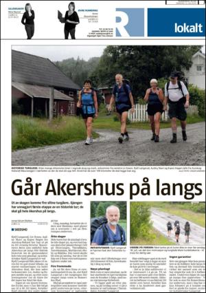 romerikesblad_nedre-20100712_000_00_00_003.pdf