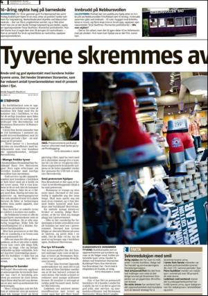 romerikesblad_nedre-20100712_000_00_00_004.pdf