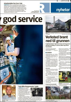 romerikesblad_nedre-20100712_000_00_00_005.pdf