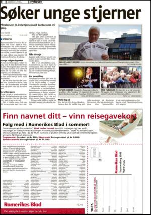 romerikesblad_nedre-20100712_000_00_00_006.pdf