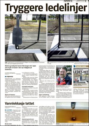 romerikesblad_nedre-20100712_000_00_00_007.pdf