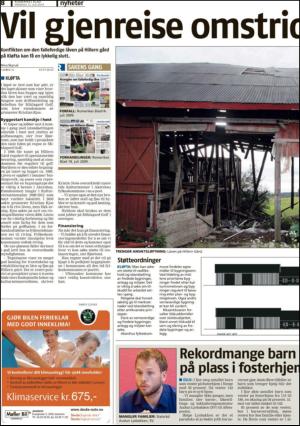 romerikesblad_nedre-20100712_000_00_00_008.pdf