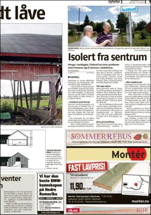 romerikesblad_nedre-20100712_000_00_00_009.pdf