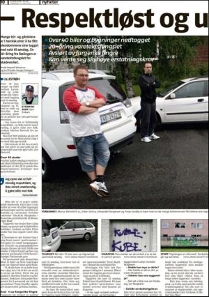 romerikesblad_nedre-20100712_000_00_00_010.pdf