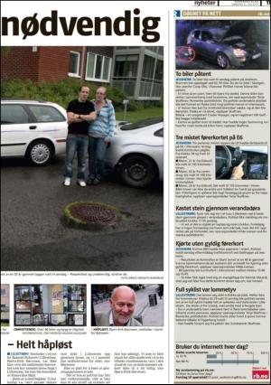 romerikesblad_nedre-20100712_000_00_00_011.pdf