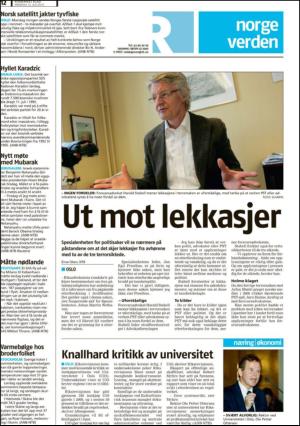 romerikesblad_nedre-20100712_000_00_00_012.pdf