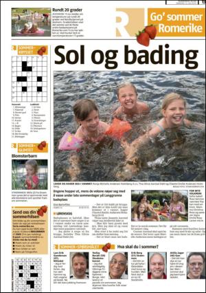 romerikesblad_nedre-20100712_000_00_00_013.pdf