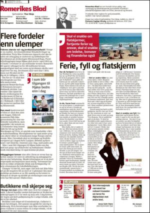 romerikesblad_nedre-20100712_000_00_00_014.pdf