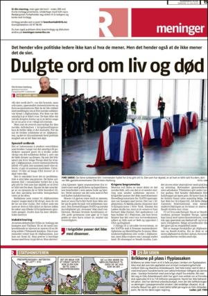 romerikesblad_nedre-20100712_000_00_00_015.pdf