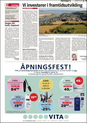 romerikesblad_nedre-20100712_000_00_00_017.pdf