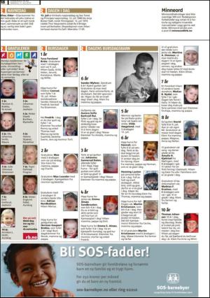romerikesblad_nedre-20100712_000_00_00_018.pdf