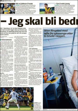 romerikesblad_nedre-20100712_000_00_00_020.pdf